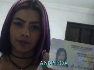 ANNY_FOX