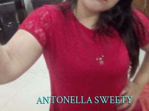 ANTONELLA_SWEETY