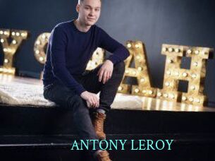 ANTONY_LEROY