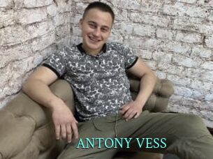 ANTONY_VESS