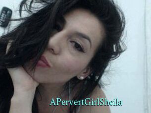 APervert_Girl_Sheila