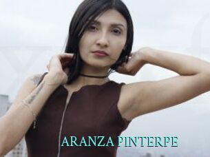 ARANZA_PINTERPE