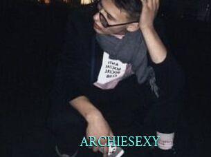 ARCHIE_SEXY