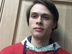 ARLEN_TOBIAS