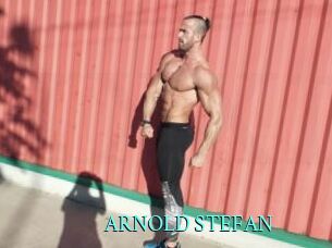 ARNOLD_STEFAN