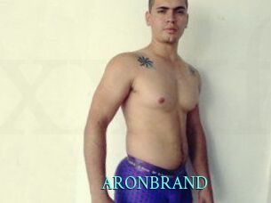 ARON_BRAND