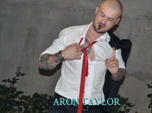 ARON_TAYLOR