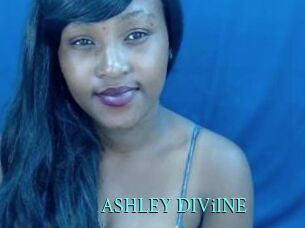 ASHLEY_DIViINE