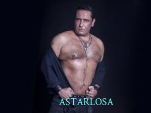 ASTARLOSA