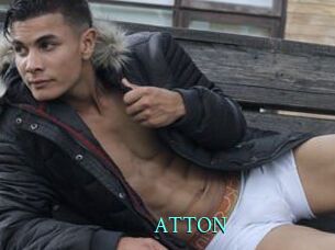 ATTON