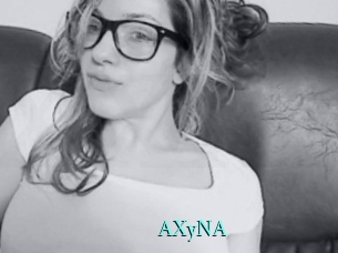 AXyNA