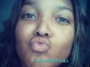 Aaliyah_Brooks