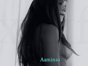 Aaminaa