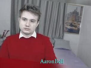 Aaron_Bell