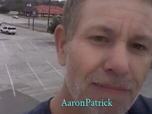 Aaron_Patrick