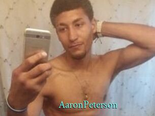 Aaron_Peterson