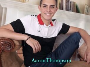 AaronThompson