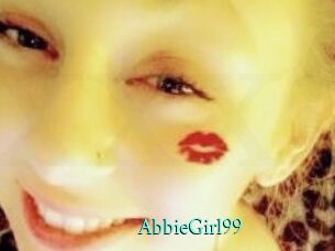 AbbieGirl99