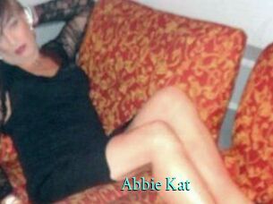 Abbie_Kat