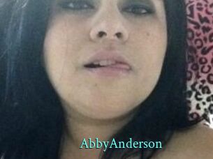 Abby_Anderson