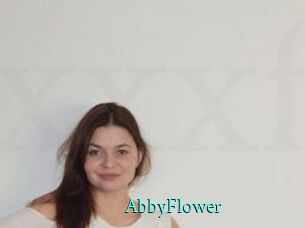 AbbyFlower