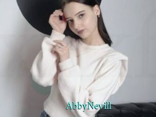 AbbyNevill