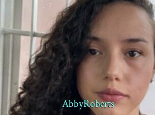 AbbyRoberts