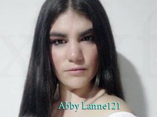 Abby_Lanne121 xxx Fantasy Land