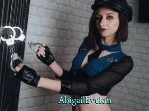 AbigailEvelon