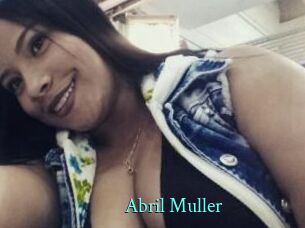 Abril_Muller