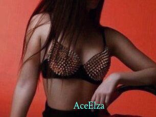 Ace_Elza