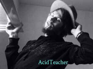 Acid_Teacher