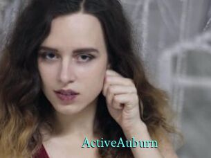 ActiveAuburn