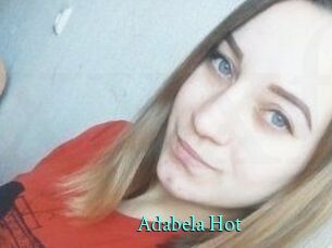 Adabela_Hot