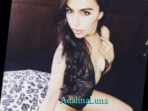 AdalinaLuna