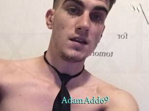 AdamAdd69