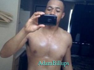 Adam_Billups