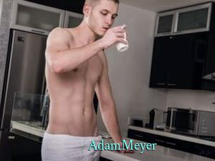 AdamMeyer