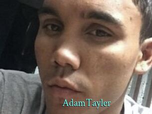 Adam_Tayler