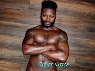 Adam_Grow