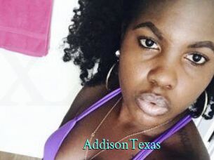 Addison_Texas