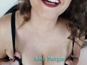 Adele_Morgan