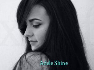 Adele_Shine