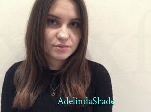 AdelindaShade