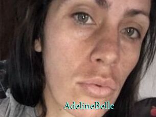 Adeline_Belle