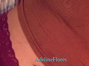 Adeline_Flores