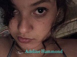 Adeline_Hammond