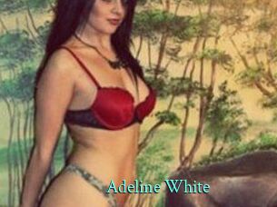 Adeline_White