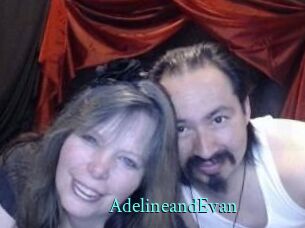 Adeline_and_Evan