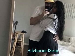 Adeline_and_Sean